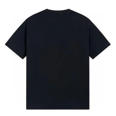 Stone Patch T-shirt