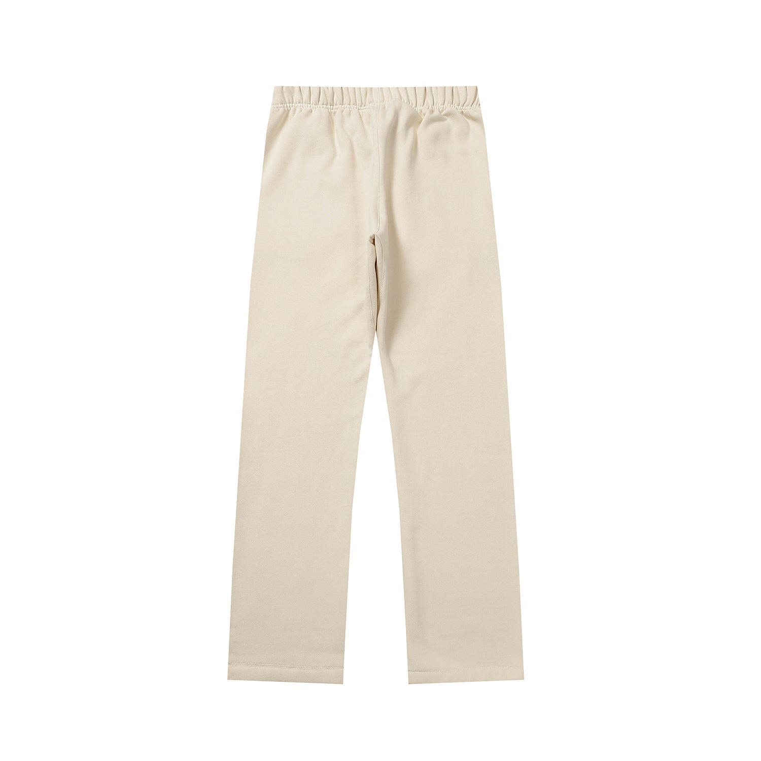 Essentials Fear of God Pants