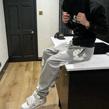 Lv Skate Grey