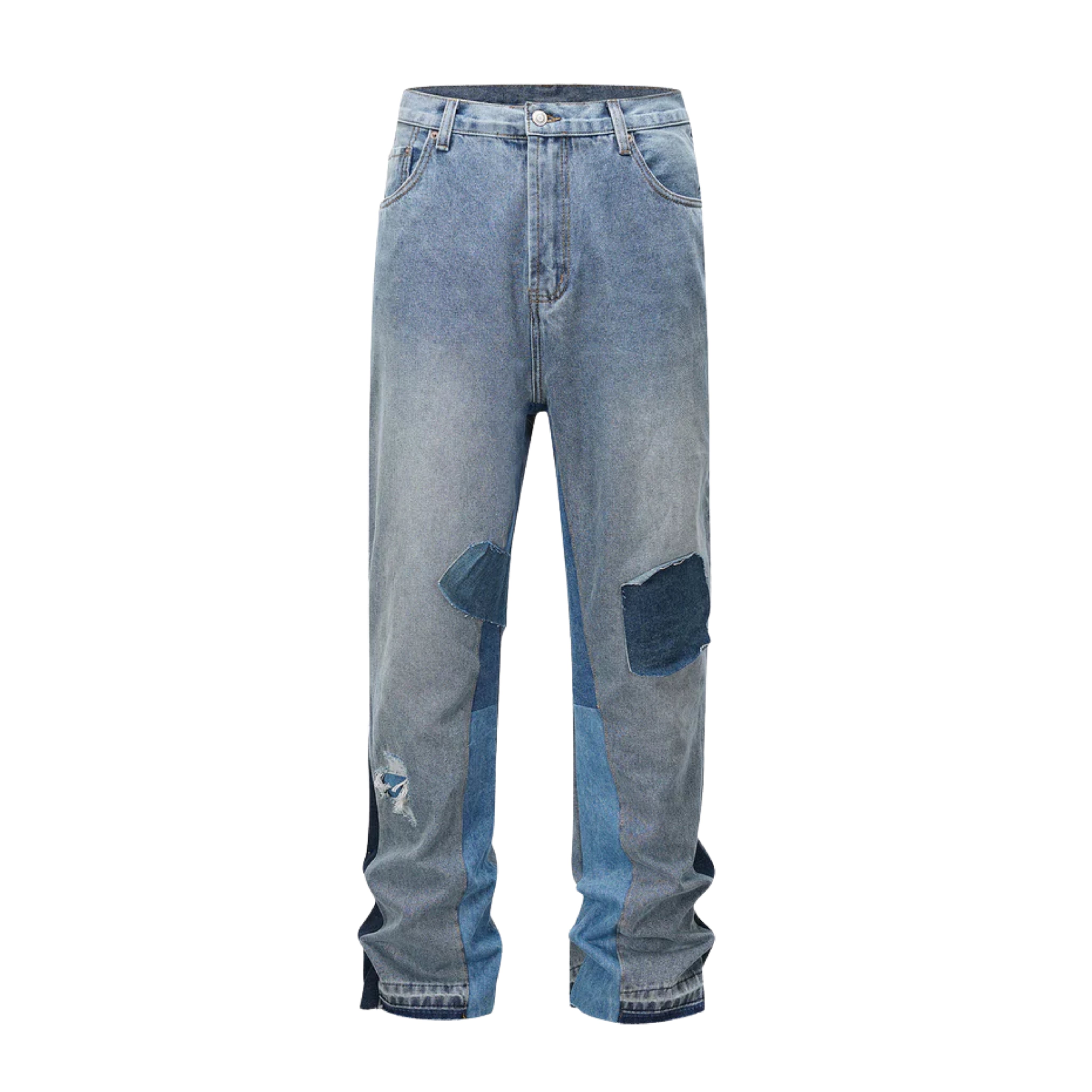 VIRAL OUTFIT 32 – STREET