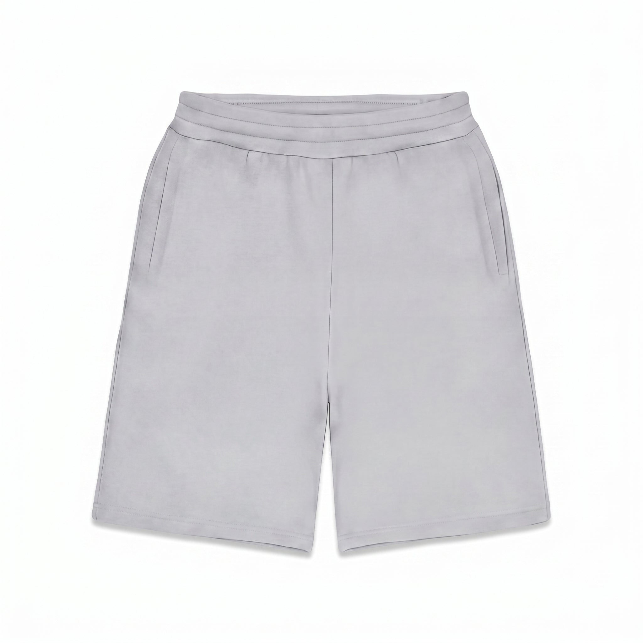 Summer Set - Grey
