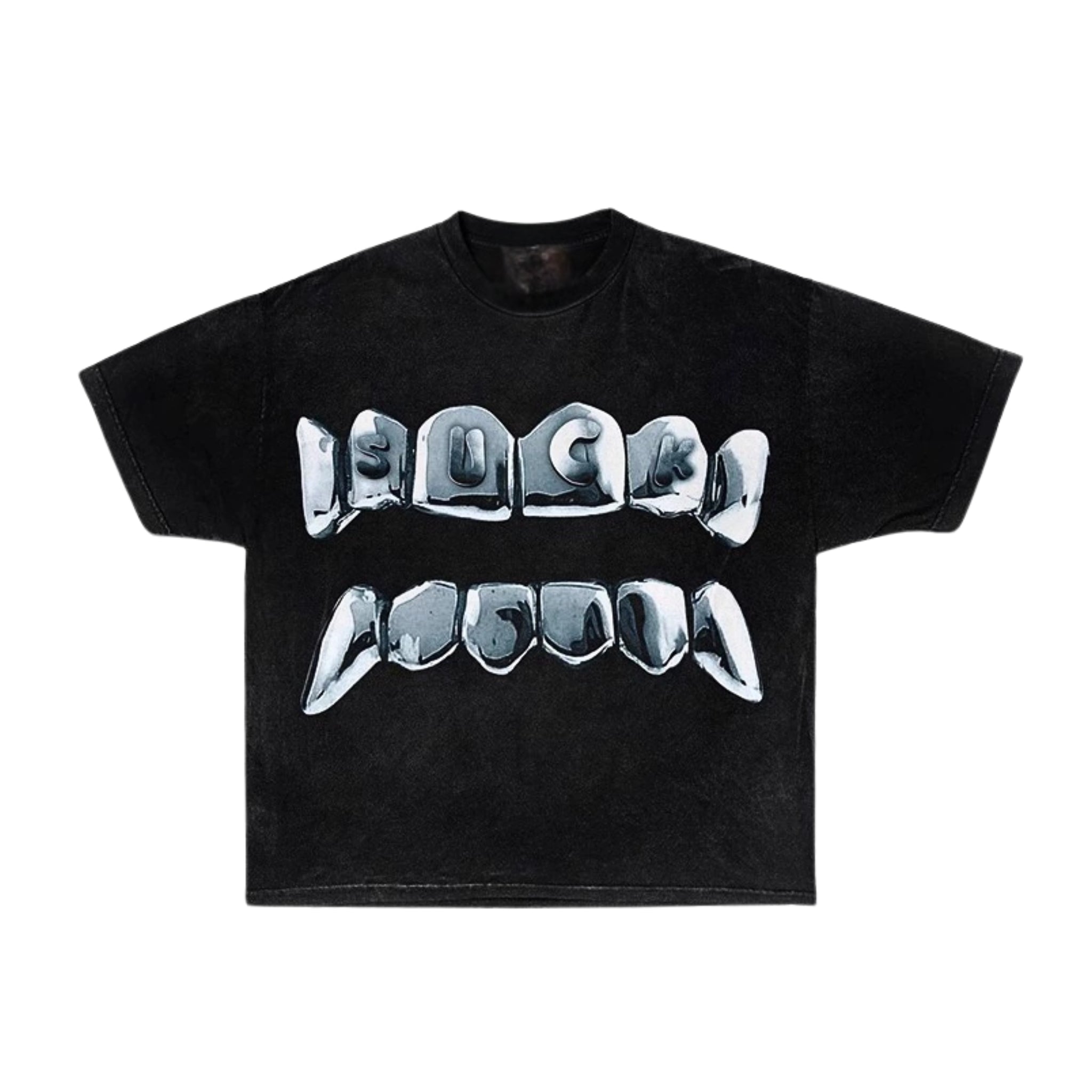 KAKETTO – TEE