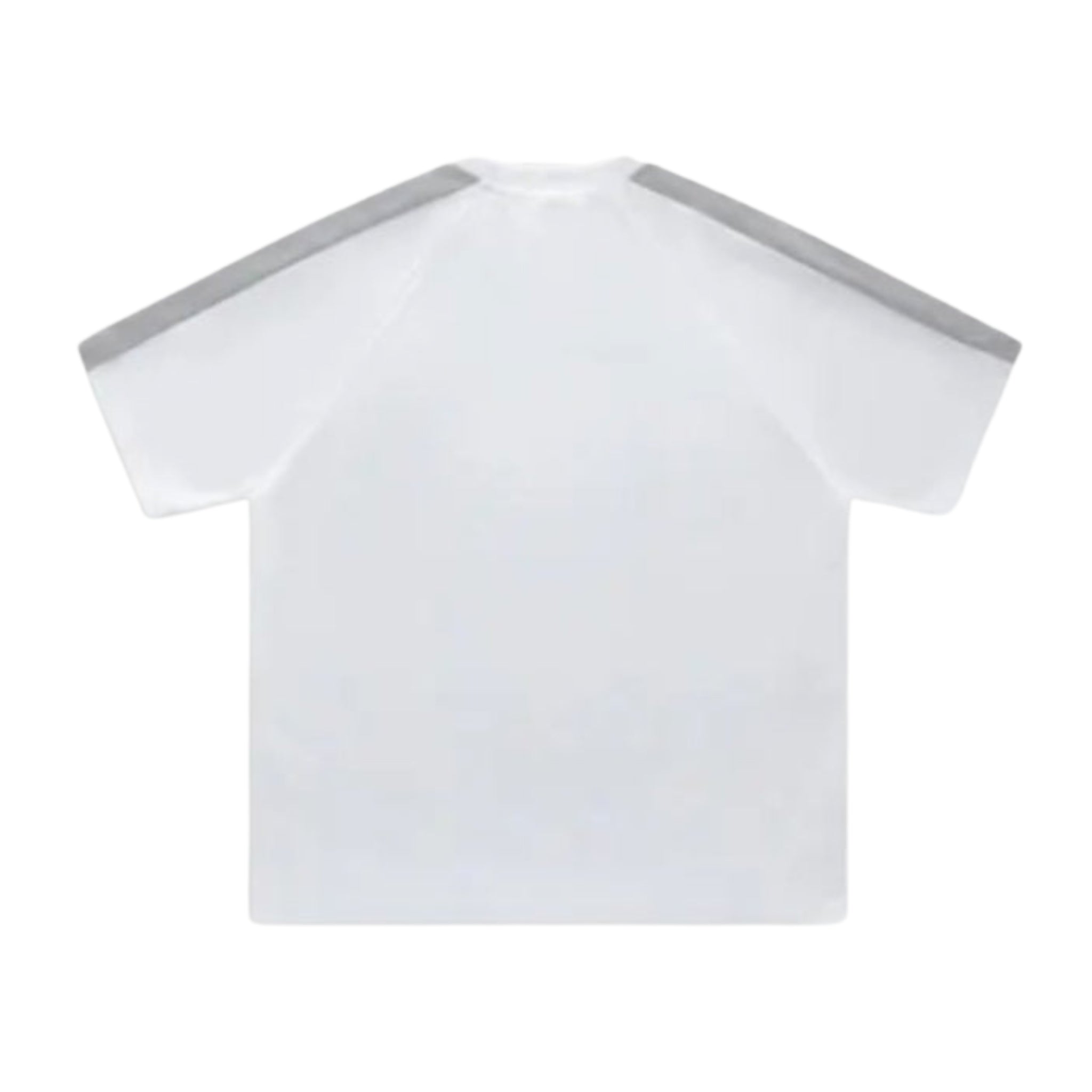LUCENTE – TEE