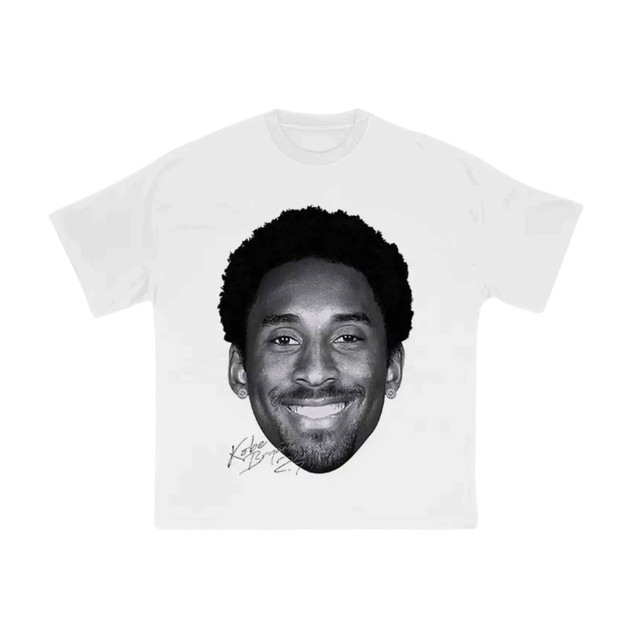 MAMBA – TEE