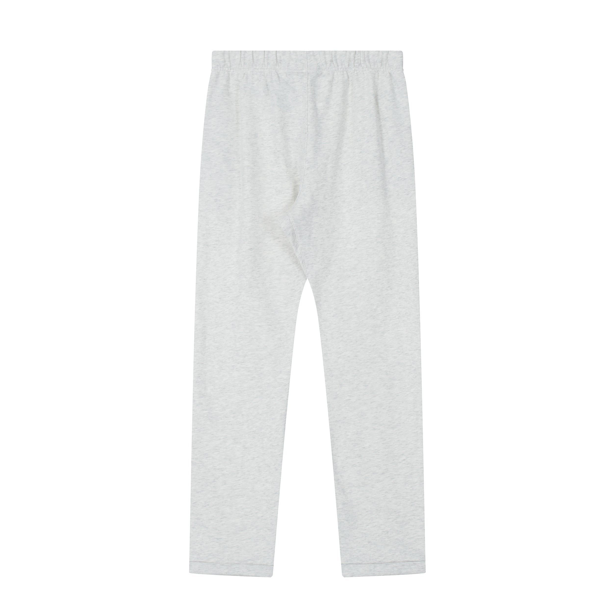 Essentials Fear of God Pants