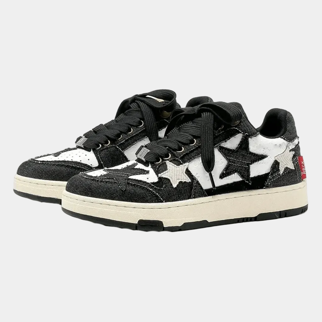 Star Sneaker