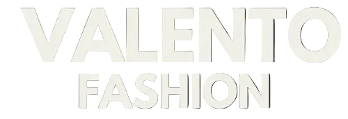 Valento Fashion