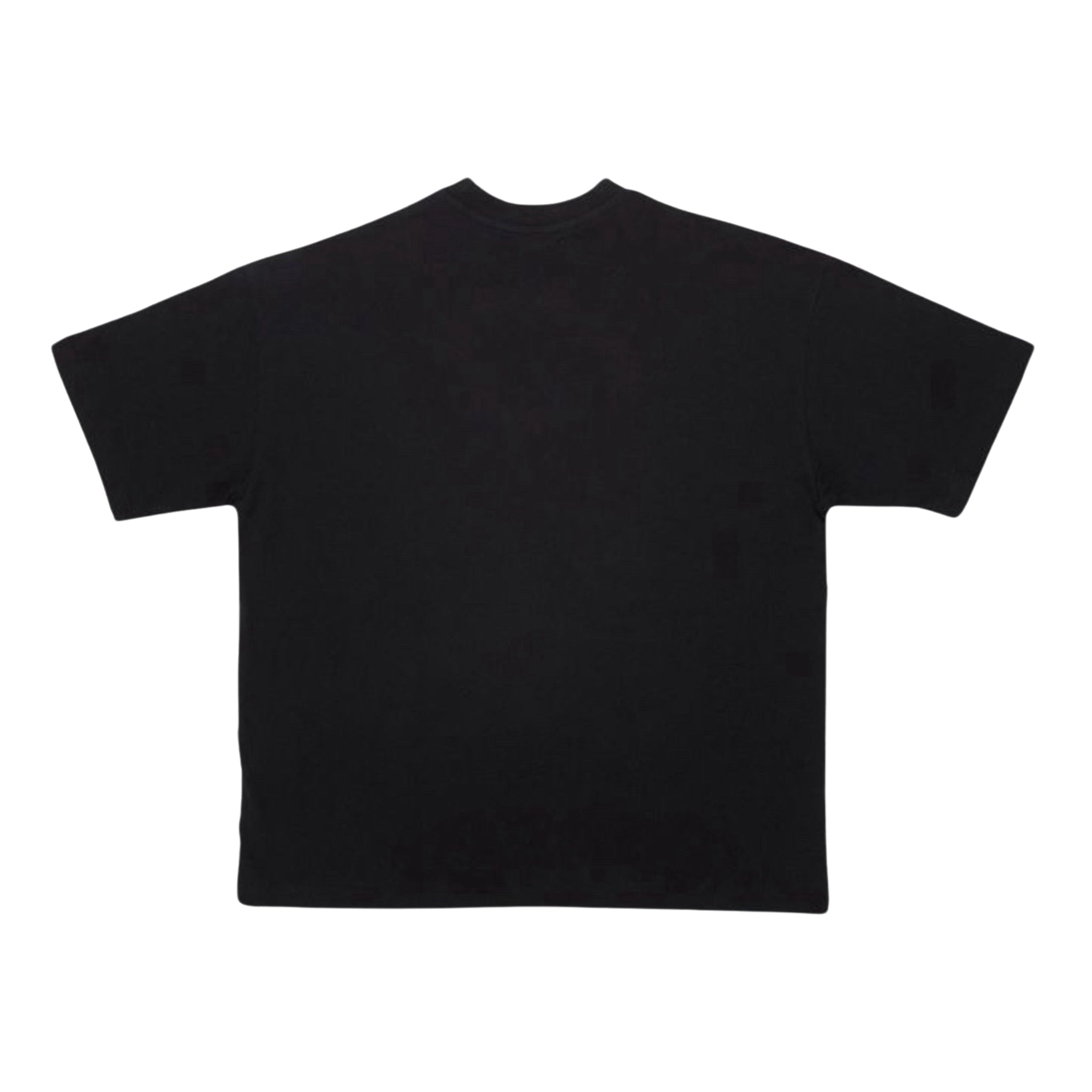 MAMBA – TEE