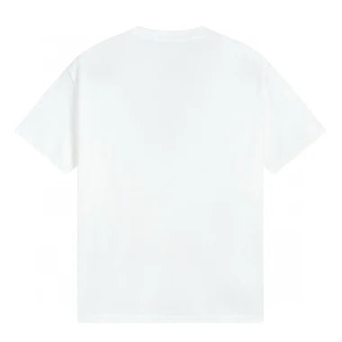 Stone Monogram T-shirt