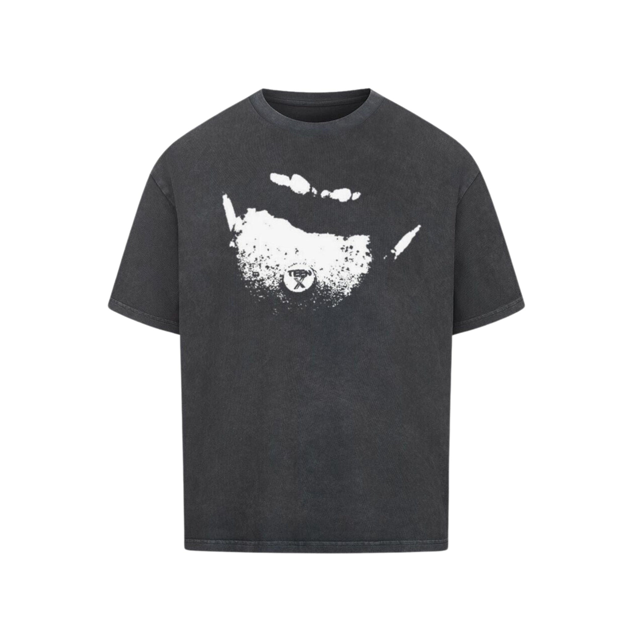 TENEBRA – TEE