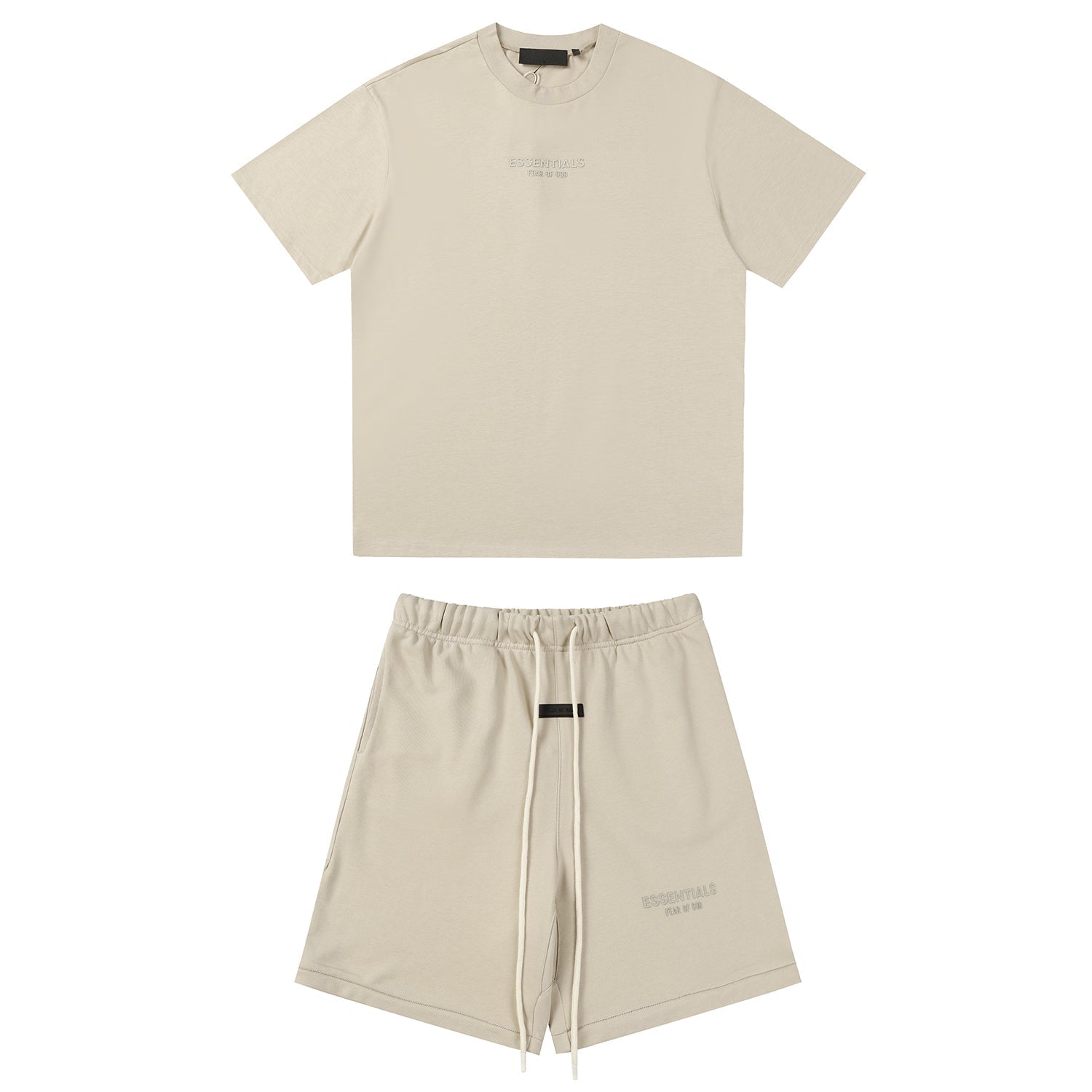 Essentials Set