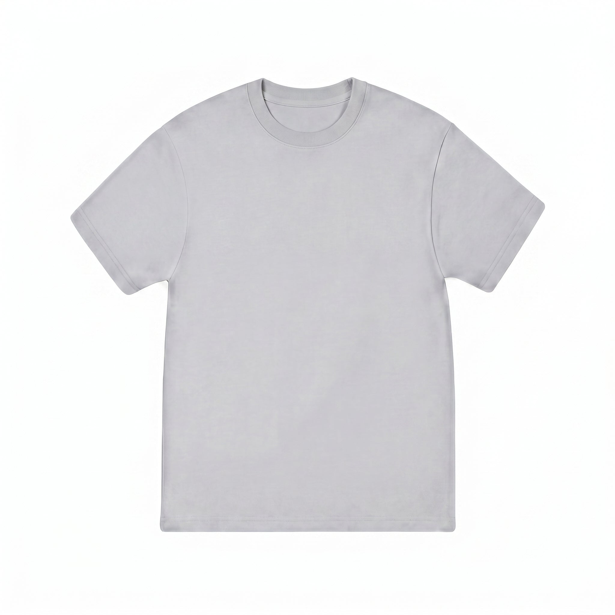 Summer Set - Grey
