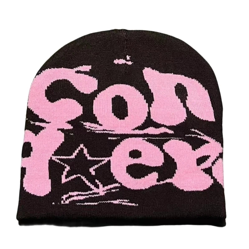 Conquer Beanie